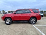 2022 4Runner Thumbnail 2