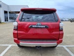 2022 4Runner Thumbnail 3