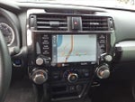 2022 4Runner Thumbnail 15