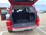 2022 4Runner Thumbnail 18