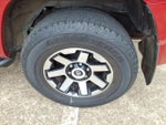 2022 4Runner Thumbnail 19