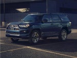 2022 4Runner Thumbnail 1