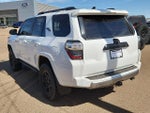 2022 4Runner Thumbnail 2