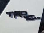 2022 4Runner Thumbnail 3