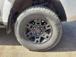 2022 4Runner Thumbnail 4