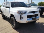 2022 4Runner Thumbnail 5