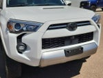 2022 4Runner Thumbnail 6