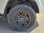 2022 4Runner Thumbnail 7