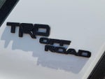2022 4Runner Thumbnail 8