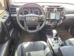 2022 4Runner Thumbnail 12