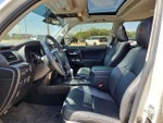 2022 4Runner Thumbnail 13
