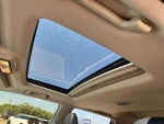 2022 4Runner Thumbnail 14