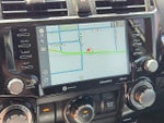 2022 4Runner Thumbnail 15