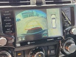 2022 4Runner Thumbnail 16