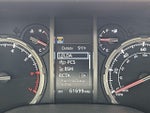 2022 4Runner Thumbnail 20