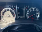 2023 4Runner Thumbnail 9