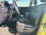 2023 4Runner Thumbnail 11