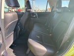 2023 4Runner Thumbnail 12