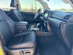 2023 4Runner Thumbnail 13