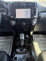 2023 4Runner Thumbnail 16