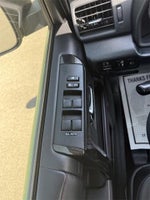 2023 4Runner Thumbnail 18