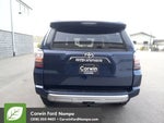 2023 4Runner Thumbnail 4