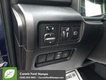 2023 4Runner Thumbnail 13