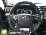 2023 4Runner Thumbnail 14