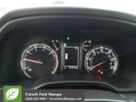 2023 4Runner Thumbnail 15