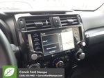 2023 4Runner Thumbnail 16