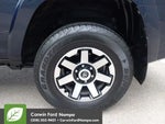 2023 4Runner Thumbnail 31