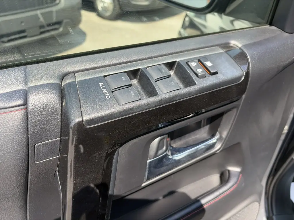 2024 Toyota 4Runner - $49,430
