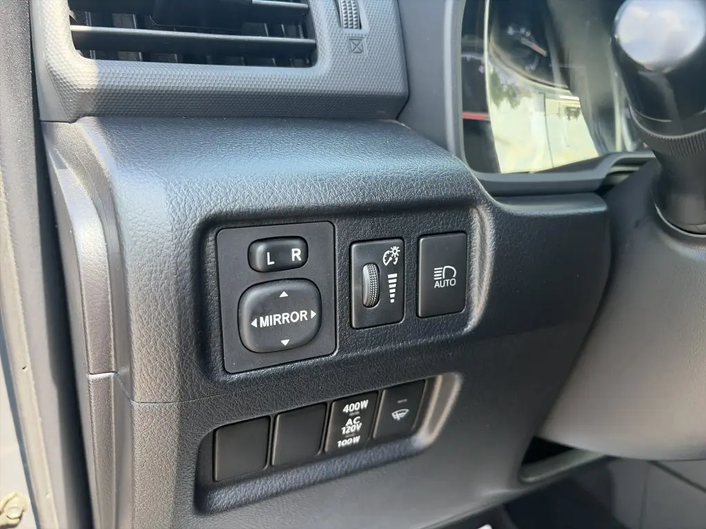 2024 Toyota 4Runner - $49,430