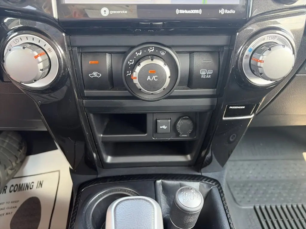 2024 Toyota 4Runner - $49,430