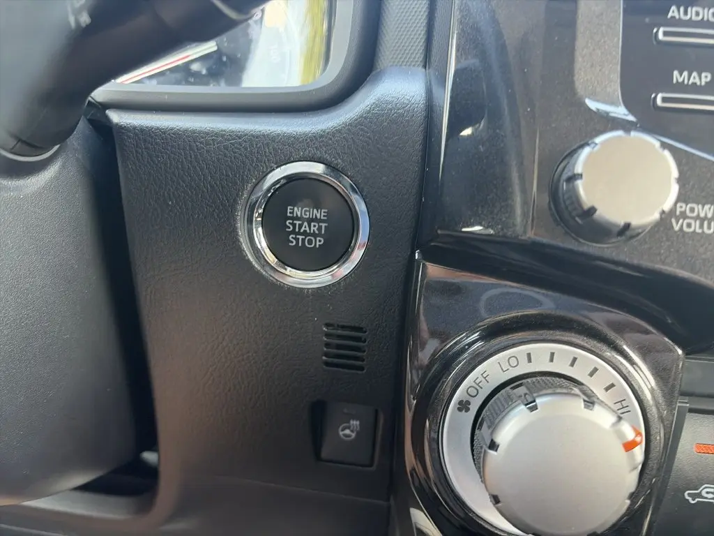 2024 Toyota 4Runner - $49,430