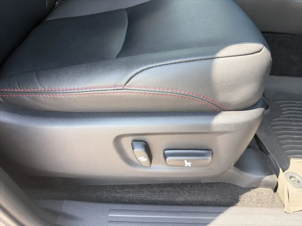 2024 Toyota 4Runner - $49,430