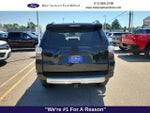 2024 4Runner Thumbnail 4