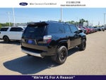 2024 4Runner Thumbnail 5