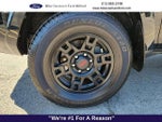 2024 4Runner Thumbnail 9