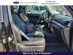 2024 4Runner Thumbnail 23
