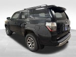 2024 4Runner Thumbnail 2