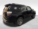2024 4Runner Thumbnail 5