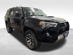 2024 4Runner Thumbnail 6