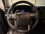 2024 4Runner Thumbnail 11