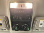 2024 4Runner Thumbnail 14