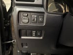 2024 4Runner Thumbnail 15