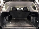 2024 4Runner Thumbnail 22