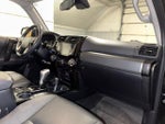 2024 4Runner Thumbnail 26