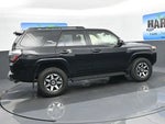 2024 4Runner Thumbnail 4