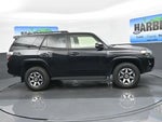2024 4Runner Thumbnail 5